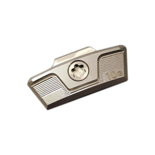 Slider Weight Compatible with  Stealth 2  Driver  Weights 8G Available 1