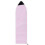 Surfboard Sock Cover 6Ft  and White Stripe Surfboard Protector Bag Organizer 2