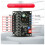 24V High Power Voice Broadcast Prompt Module High and Low Level Trigger 1-To-1MP3 Multifunctional Playback Module, D 2