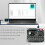 24V High Power Voice Broadcast Prompt Module High and Low Level Trigger 1-To-1MP3 Multifunctional Playback Module, D 3