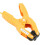 HT-05 K Tipo BraçAdeira de Tubo de Chumbo de Temperatura Do Sensor de Termopar 1-3/8 Polegadas -40-200 HT-05 4