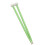Percussion Instrument Accessories Double-Headed Drum Stick Maple   Timpani Drumstick Drum 4