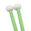 Percussion Instrument Accessories Double-Headed Drum Stick Maple   Timpani Drumstick Drum 8