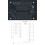 PLC Industrial Control Board FX1N-24MT Relay Module Delay Module 2