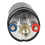 A bomba de combustível em linha externa universal 300LPH substitui 0580254044 044 E85 Compatível com etanol 3