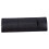 Replacement Remote Control AKB75475301 for  Soundbar Speaker Remote Control 4