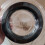Polyester Tennis String 200M Reel Gym Durable Training String Thin 1.25mm Tennis Racket String 5