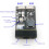Gm865 1D 2D Barcode Scanner USB TTL Bar Code Reader MóDulo de CóDigo QR CMOS com Cabo para ôNibus Supermercado, PróXimo-Lente 7