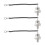 Generator Rectifier Diode ZX40-12 40A for Diesel Generators 3