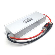 Kfz-Gleichrichter-Superkondensatorgruppe 2,85V700F Autostart-Spannungsregler 2,7V500F Hochstrom (16V100F)