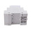 Mechanical Timer  SUL181D 96 Times /Off Per Day  Set Range 15 Mins Timer Mechanical 24H Timer 5