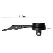 Rennrad-GriffstäNder Special Code Meter Rack für CRESTON IC SL Foil RC30