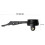 Road Bicycle Handle Stand Special Code Meter Rack for  CRESTON IC SL Foil RC30 4