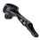 Road Bicycle Handle Stand Special Code Meter Rack for  CRESTON IC SL Foil RC30 5