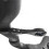 Road Bicycle Handle Stand Special Code Meter Rack for  CRESTON IC SL Foil RC30 7