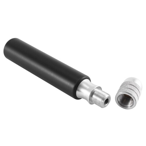 9Pcs Piano Tuning Repair Tool Piano Maintenance Tool for Piano String Machine Piano Handle Tuning Tool 2