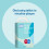 Tepe TePe PlaqSearch, 20 Tablets 2