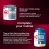 Dymatize ISO 100 Hydrolyzed Gourmet Chocolate 932g - Whey Protein Hydr 3