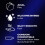 Durex Durex Perfect Glide, Silicone Based Lube, 50ml, Condom Compatible, Non Drying, L 3