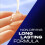Durex Durex Perfect Glide, Silicone Based Lube, 50ml, Condom Compatible, Non Drying, L 4