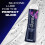 Durex Durex Perfect Glide, Silicone Based Lube, 50ml, Condom Compatible, Non Drying, L 5