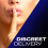 Durex Durex Perfect Glide, Silicone Based Lube, 50ml, Condom Compatible, Non Drying, L 6