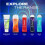 Durex Durex Perfect Glide, Silicone Based Lube, 50ml, Condom Compatible, Non Drying, L 7
