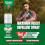 Jungle Formula Maximum Strength Insect Repellent Roll On (50ml - 50% D 2