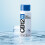 CB12 Mint Mouthwash 250ml 2