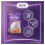 Always Discreet Maximum Protection M 4x8ct 3