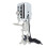 Modello Mic Robot - Dimensioni 20 x 10 x 8 cm - Giallo 10