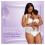 Always Always Discreet Postpartum Pants, Large, 16 Count, Super Absorbent 4