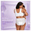 Always Always Discreet Postpartum Pants, Large, 16 Count, Super Absorbent 5