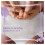 Always Always Discreet Postpartum Pants, Large, 16 Count, Super Absorbent 6