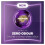 Always Discreet Maximum Protection M 4x8ct 6