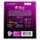 Elixir 16052 Strings Phosphor Bronze Acoustic Guitar Strings w NANOWEB 2