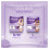 Always Always Discreet Postpartum Pants, Large, 16 Count, Super Absorbent 8