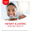 Colgate Colgate Max White Expert Whitening Mouthwash, 500ml 3