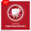 Colgate Colgate Max White Expert Whitening Mouthwash, 500ml 4