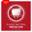 Colgate Colgate Max White Expert Whitening Mouthwash, 500ml 5