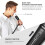TONOR Dynamic Karaoke Microphone for Singing with 16.4ft/ 5M XLR 5