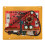 12V 800W Power Amplifier for Car 1