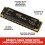 Fender Fender Blues DeVille Harmonica - F 2