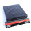Adam Hall Stands PAD ECO 2 - Isolation Pad for 2