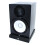 Adam Hall Stands PAD ECO 2 - Isolation Pad for 5
