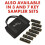 Fender Fender Blues DeVille Harmonica - F 5