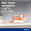 Sudafed Sudafed Congestion & Headache Relief Max Strength - 16 Capsules 8