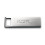 Avid PACE iLok3 USB Key Software Authorization Device for Sibelius and ProTools, 99007120900 2