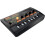 Korg - MONOTRON-DELAY Analog Ribbon Synth with Delay Effect and Built-in Speaker 2