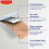 Elastoplast Elastoplast Extra Flexible Fabric Plaster Strips (40 Pieces), Extra 2